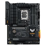 ASUS TUF Gaming B760-Plus WIFI Intel B760 LGA 1700 ATX_1