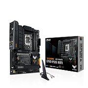 ASUS TUF Gaming B760-Plus WIFI Intel B760 LGA 1700 ATX_9