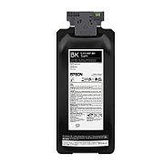 SJIC48P-BK INK CARTRIDGE FOR CW/C8000E BLACK_1