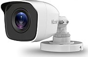 4-in-1 camera Hilook by Hikvision tube 2MP TVICAM-B2M 2.8mm