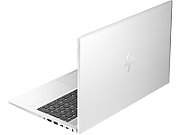 HP EliteBook 650 G10 i7-1355U 15.6 FHD 400nits Matt 16GB DDR4 3200 SSD512 GeForce RTX 2050_4GB W11Pro OnSite Srebrny_2