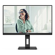 AOC 68 6cm (27 )  Q27P3CV   16:09 HDMI+DP+USB-C IPS black retail_2