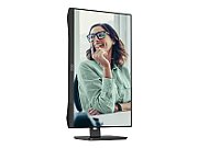 AOC 24P3CV 23.8  IPS Monitor  16:9/1920×1080/300 cd/m2/4ms/HDMI  DP  USB | AOC