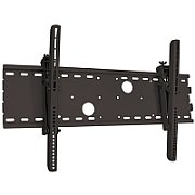 LED/LCD TV Wall Mount ART 23-65 UX150_1