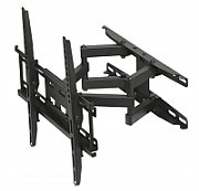 LED/LCD TV Wall Mount ART 23-65 UX150_2