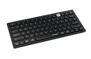 DUAL WIRELESS COMPACT KEYBOARD/(US INTERNATIONAL)_1