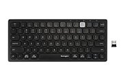 DUAL WIRELESS COMPACT KEYBOARD/(US INTERNATIONAL)_4