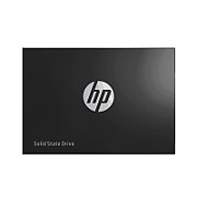 HP S750 2.5