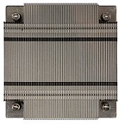 Supermicro SNK-P0049P computer cooling system Processor Heatsink/Radiatior Aluminium_2