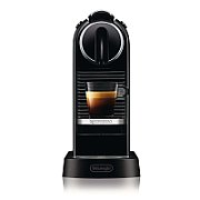 De’Longhi Citiz Fully-auto Capsule coffee machine 1 L_2