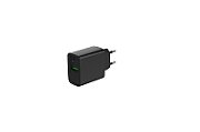 Gembird TA-UC-PDQC20-01-BK 2-port 20W Power Delivery USB type-C fast charger  black_6