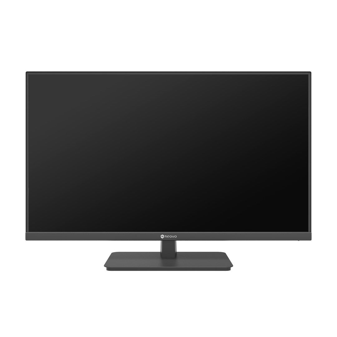 AG NEOVO LCD MONITOR 24/7 OPERATION VA-3201_4