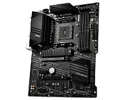 MSI B550-A PRO motherboard AMD B550 Socket AM4 ATX_2