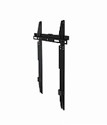 Gembird WM-55F-03 TV mount 139.7 cm (55 ) Black_3