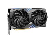 MSI GAMING GEFORCE RTX 4060 TI X 16G graphics card NVIDIA 16 GB GDDR6_3