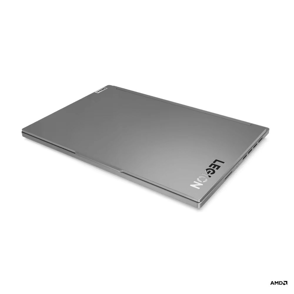 Laptop Lenovo Gaming Legion Slim 5 16AHP9, 16