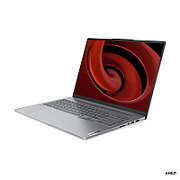 Laptop Lenovo IdeaPad Pro 5 16AHP9, 16