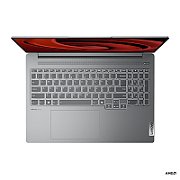 Laptop Lenovo IdeaPad Pro 5 16AHP9, 16