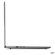 Laptop Lenovo IdeaPad Pro 5 16AHP9, 16