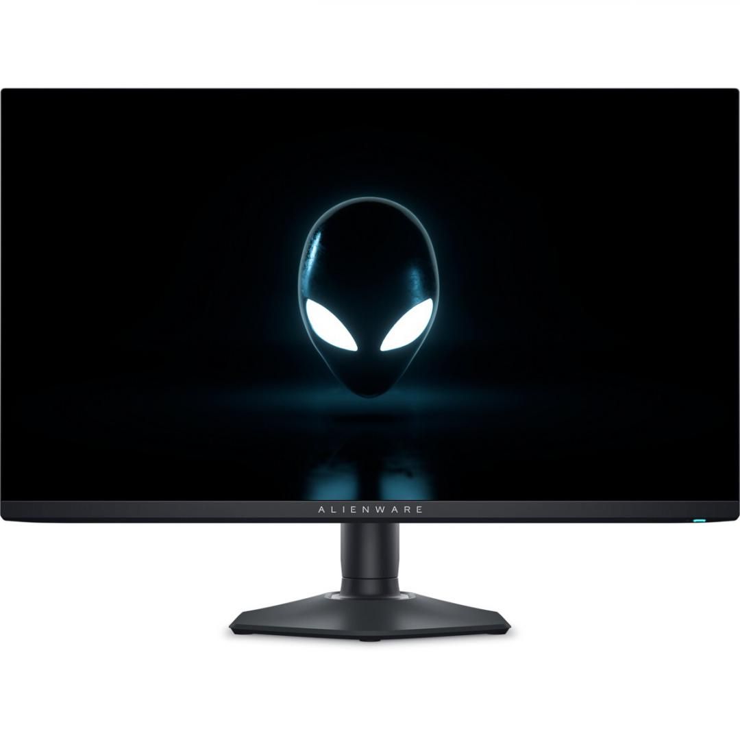 Monitor 26.7 inch Dell AW2725DF 2560 x 1440, 360 Hz