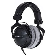 beyerdynamic DT 770 PRO 250 OHM Słuchawki studyjne zamknięte_1