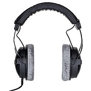 beyerdynamic DT 770 PRO 250 OHM Słuchawki studyjne zamknięte_2