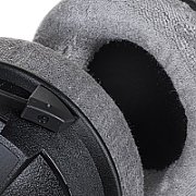 beyerdynamic DT 770 PRO 250 OHM Słuchawki studyjne zamknięte_7