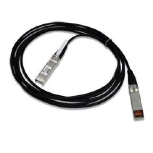 SFP+ DIRECT ATTACH CABLE TW. 7M/990-003260-00 IN_2