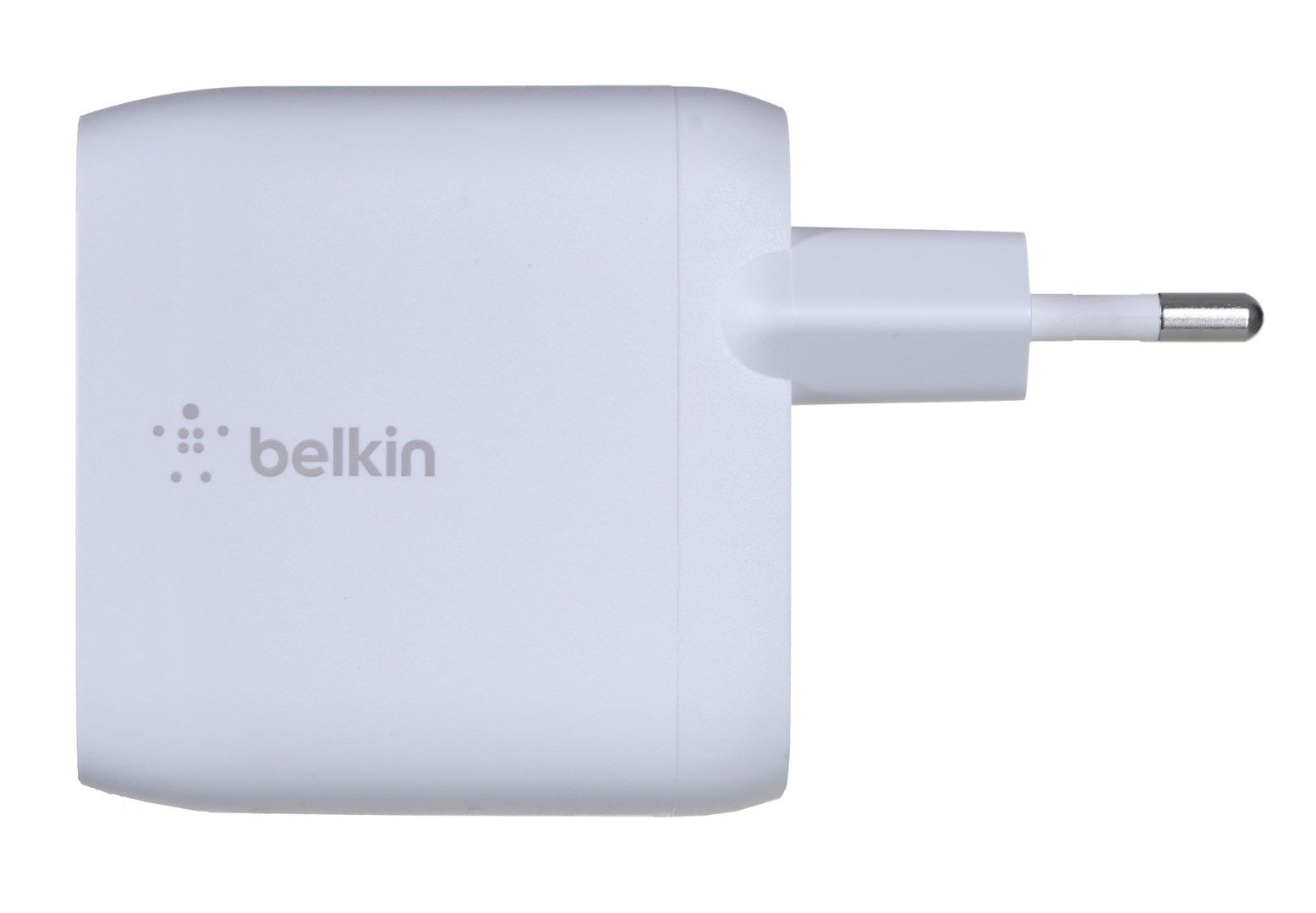 Belkin WCB006VFWH mobile device charger Smartphone  Tablet White AC Indoor_2