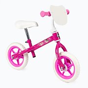 Disney PRINCESS 10  balance bike 27931W_3