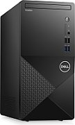 DELL Vostro 3910 i5-12400 Midi Tower Intel® Core™ i5 8 GB DDR4-SDRAM 256 GB SSD Windows 11 Pro PC Black_6