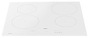 Induction cooktop Amica PIDH6140PHTULN 3.0 white_2