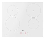 Induction cooktop Amica PIDH6140PHTULN 3.0 white_4