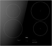 Amica induction cooktop PIH6540PHTUN 3.0 black_2