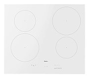 Induction cooktop Amica PIDH6140PHTUN 3.0 white_1