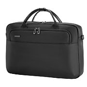 Modecom MONACO 15.6'' laptop bag_1