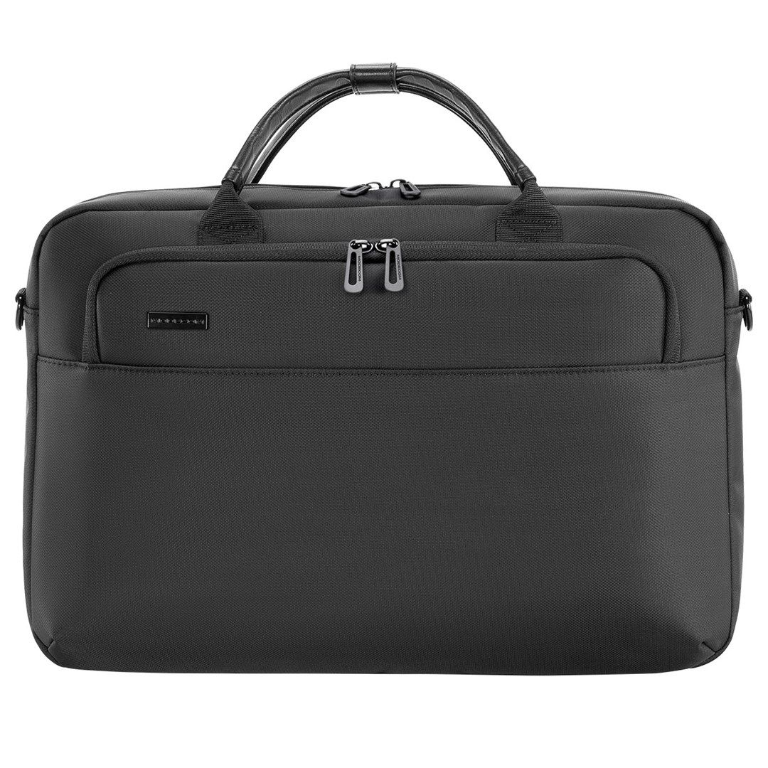 Modecom MONACO 15.6'' laptop bag_2