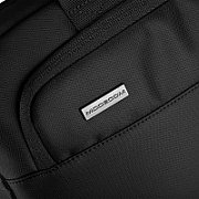 Modecom MONACO 15.6'' laptop bag_11