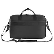 Modecom MONACO 15.6'' laptop bag_4