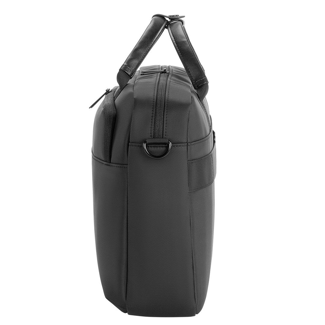 Modecom MONACO 15.6'' laptop bag_5