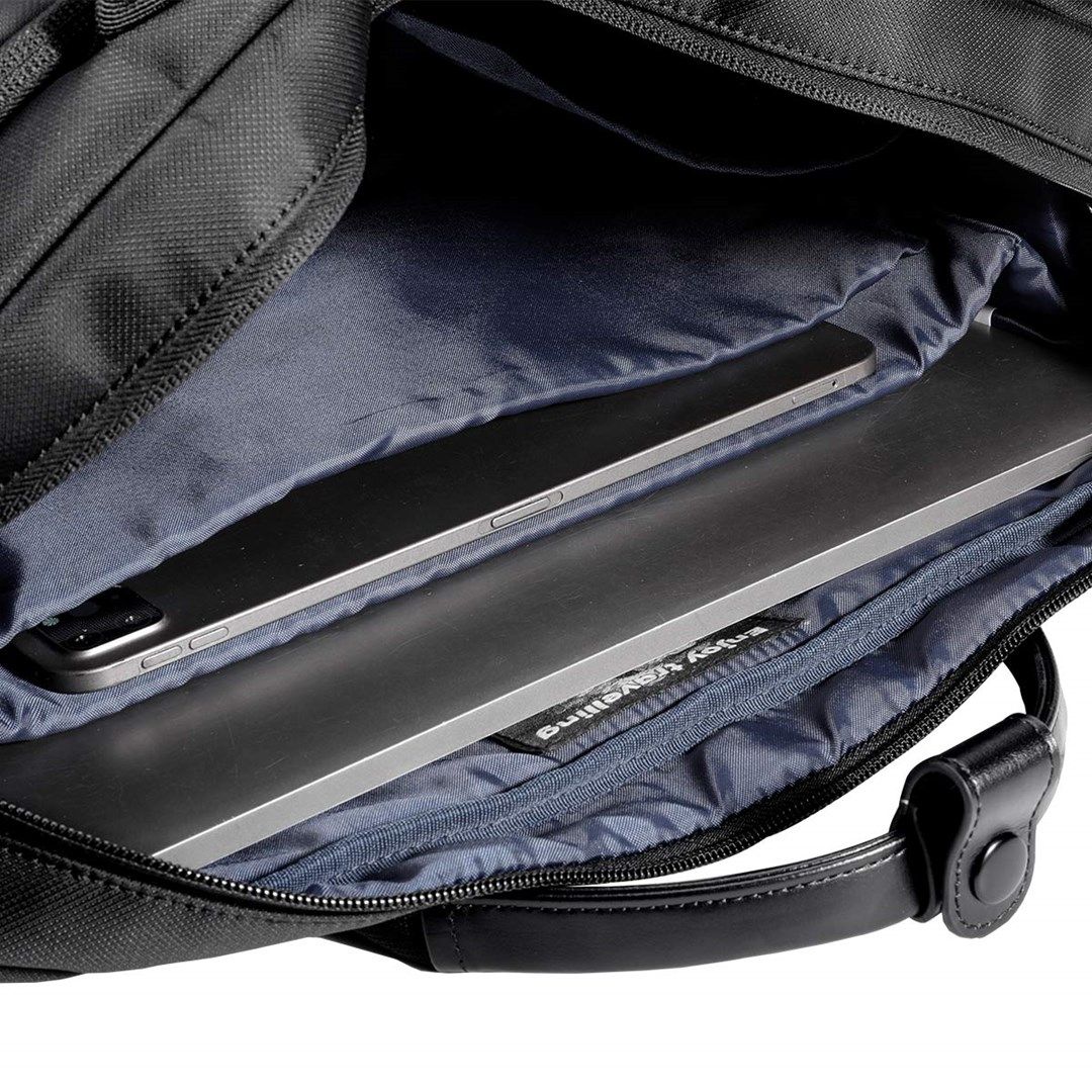 Modecom MONACO 15.6'' laptop bag_7