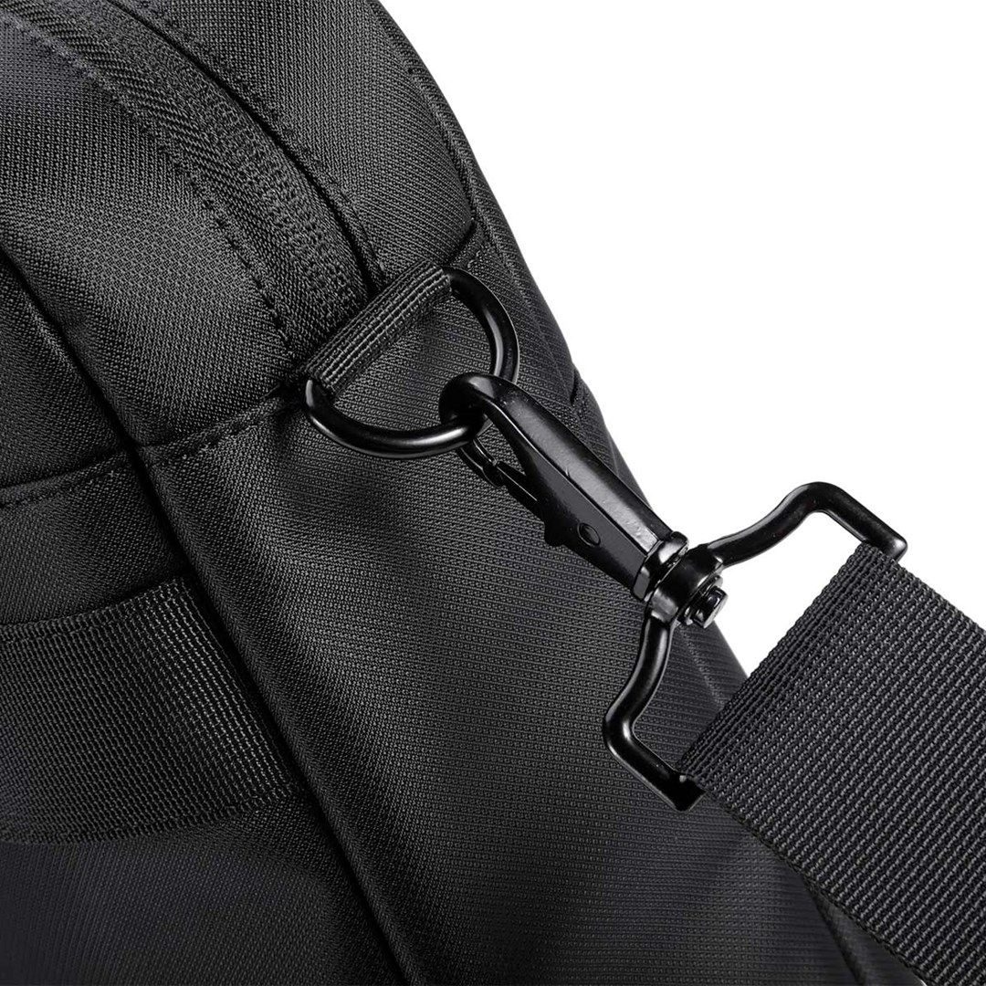 Modecom MONACO 15.6'' laptop bag_8