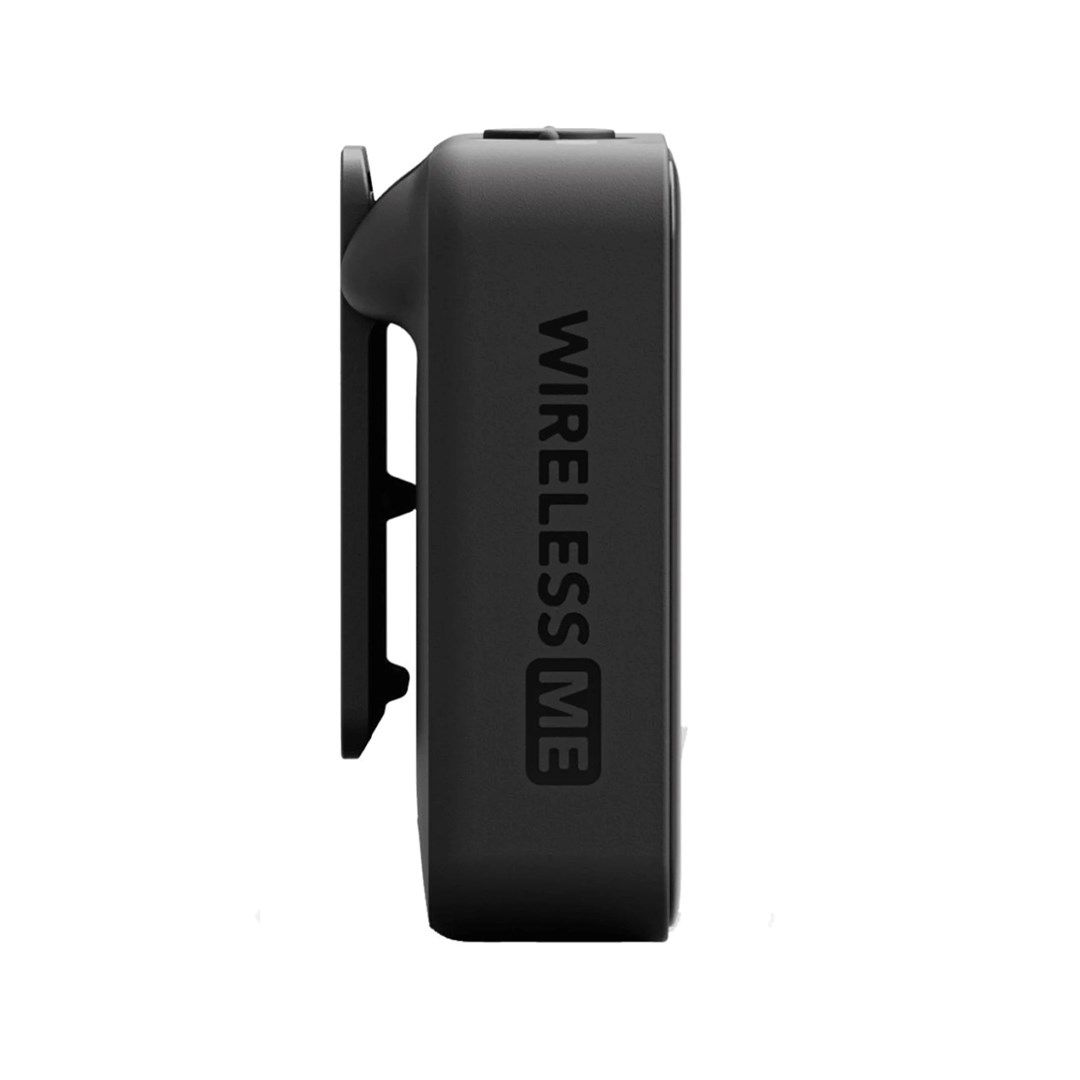 RODE Wireless ME TX - dedicated wireless ME transmitter_6