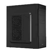 LOGIC CASE L1 USB 3.0 X 2 BLACK_2