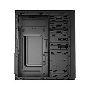 LOGIC CASE L1 USB 3.0 X 2 BLACK_5