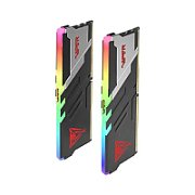 Patriot Viper Venom RGB DDR5 2x32GB 6000MHz CL30 XMP3_3