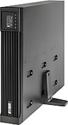 Ever UPS POWERLINE RT PRO 3000 Double-conversion (Online) 3 kVA/3kW_3