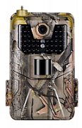 Forest Camera TRAIL 2K GSM 4G LTE MMS POLISH HC900LTE_1