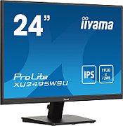 XU2495WSU-B7 24IN/24.1IN IPS-PANEL 1920X1200_1