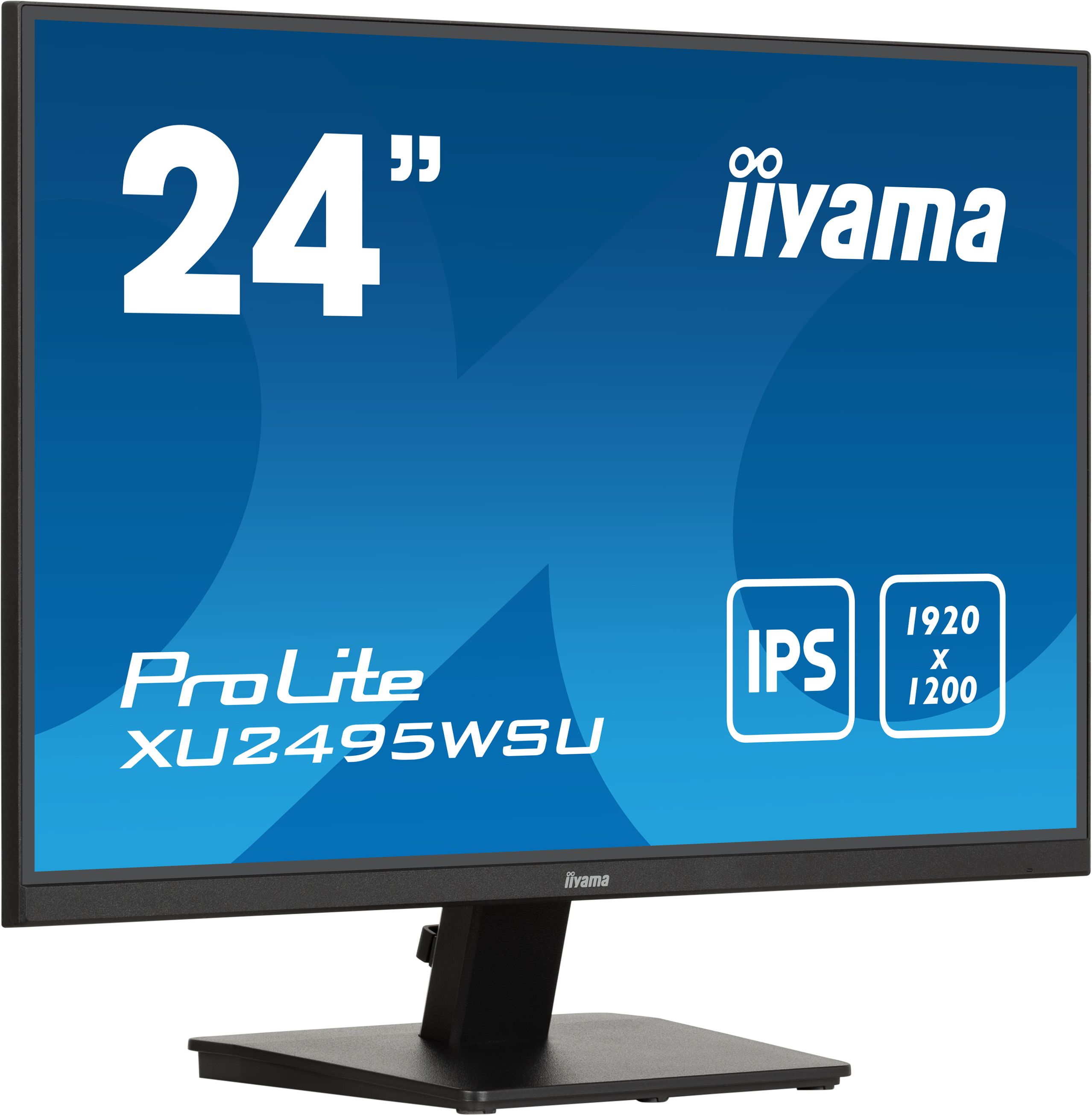 XU2495WSU-B7 24IN/24.1IN IPS-PANEL 1920X1200_4